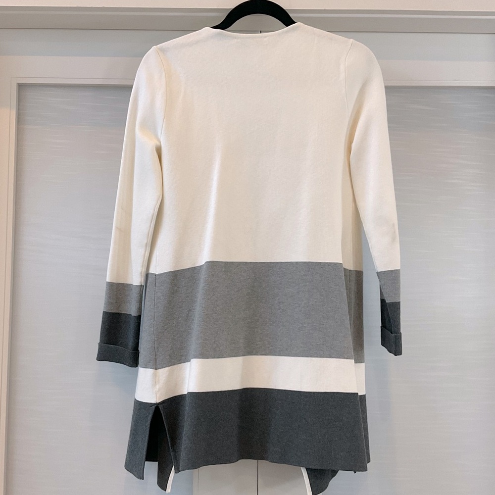 💖HOST PICK💖WHBM Jacket - Picture 5 of 8